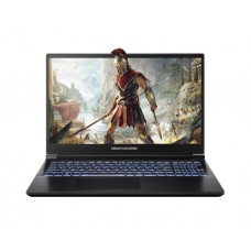 ნოუთბუქი: Dream Machines RG4060-15UA52 15.6" FHD 165Hz Intel i7-13620H 32GB 1TB SSD RTX4060 8GB