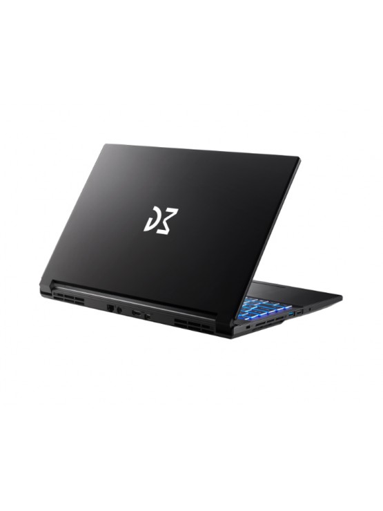 ნოუთბუქი: Dream Machines RG5050-15UA27 15.6" FHD 144Hz Intel i7-13620H 32GB 1TB SSD RTX5050 8GB