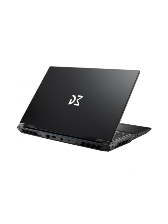 ნოუთბუქი: Dream Machines RG5060-15UA30 15.6" QHD 165Hz Intel i9-14900HX 32GB 1TB SSD RTX5060 8GB