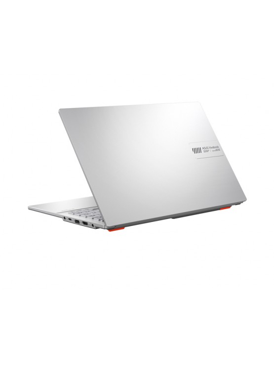 ნოუთბუქი: Asus Vivobook Go 15 E1504FA-BQ211 15.6" FHD AMD Ryzen 3 7320U 8GB 512GB SSD