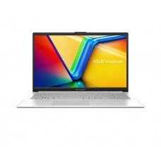 ნოუთბუქი: Asus Vivobook Go E1504FA-BQ867 15.6" FHD AMD Ryzen 5 7520U 16GB 512GB SSD