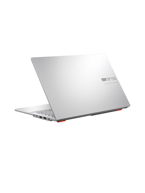 ნოუთბუქი: Asus Vivobook Go E1504FA-BQ867 15.6" FHD AMD Ryzen 5 7520U 16GB 512GB SSD