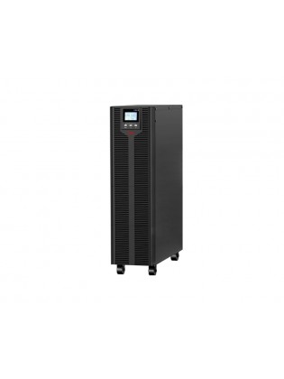 უწყვეტი კვების წყარო: EAST EA9020H 20KVA/20KW without integrated battery Online UPS 3/1