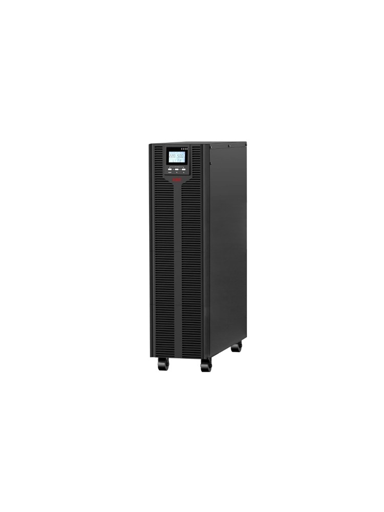 უწყვეტი კვების წყარო: EAST EA9020H 20KVA/20KW without integrated battery Online UPS 3/1