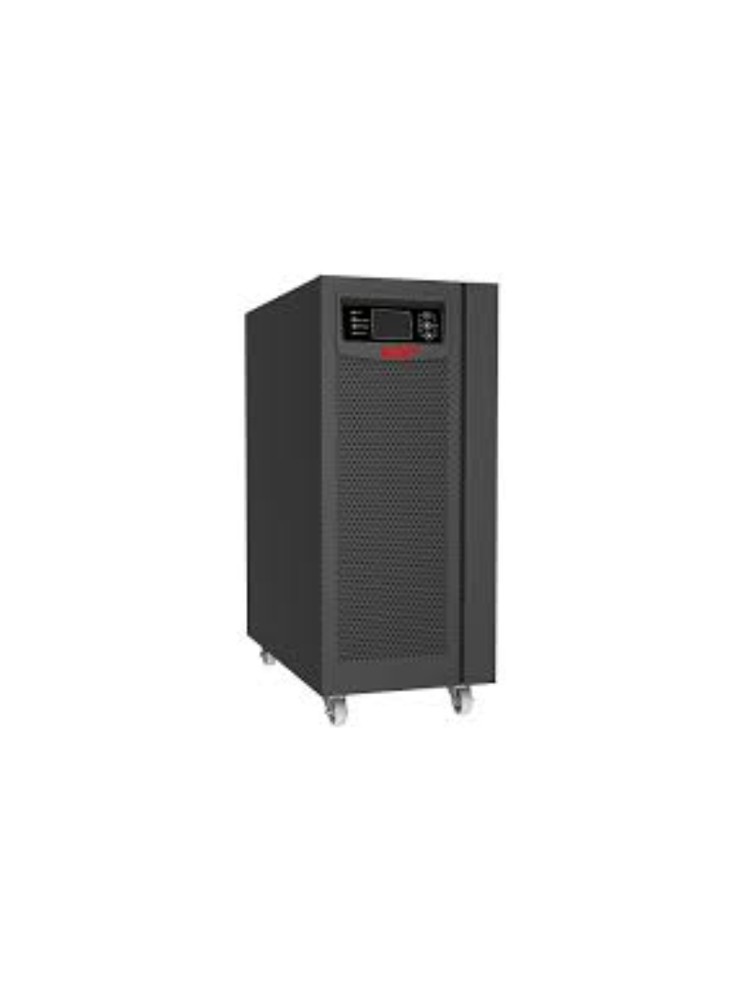 უწყვეტი კვების წყარო: EAST EA9920H 20KVA/20KW without integrated battery Online UPS 3/3