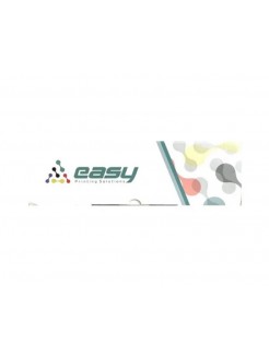 ტონერი: HP 230A Black LaserJet Toner Cartridge No Original With Chip - W2300A