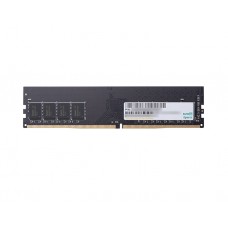 ოპერატიული მეხსიერება: Apacer EL DDR4 16GB 3200MHz DIMM - EL.16G21.GSH