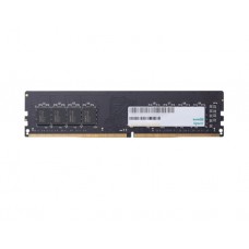 ოპერატიული მეხსიერება: Apacer DDR4 8GB 3200MHz DIMM - EL.08G21.GSH