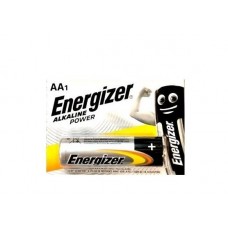 ელემენტი: Energizer Alkaline Power AA