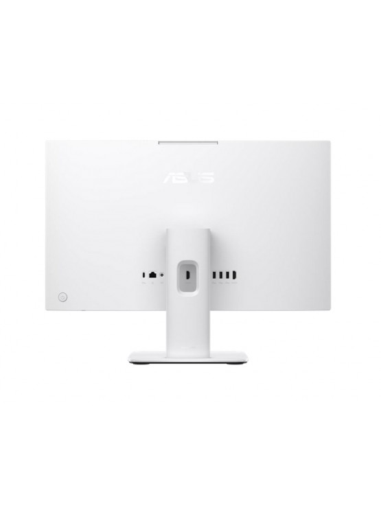 All In One კომპიუტერი: Asus ExpertCenter V440VAK-WPC0300 23.8" FHD Intel i3-1315U 16GB 512GB SSD