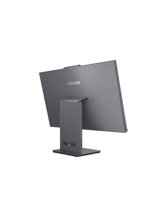 All In One კომპიუტერი: Lenovo IdeaCentre 27IRH9 27" QHD Intel i7-13620H 16GB 1TB SSD - F0HM0081RU