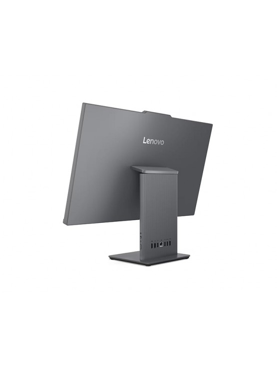 All In One კომპიუტერი: Lenovo IdeaCentre 27IRH9 27" QHD Intel i7-13620H 16GB 1TB SSD - F0HM0081RU