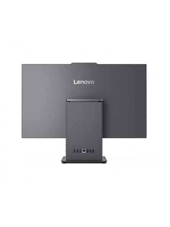 All In One კომპიუტერი: Lenovo IdeaCentre 27IRH9 27" QHD Intel i7-13620H 16GB 1TB SSD - F0HM0081RU