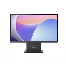 All In One კომპიუტერი: Lenovo IdeaCentre 24IRH9 23.8" FHD 100Hz Intel i7-13620H 16GB 512GB SSD - F0HN00UQRU