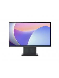 All In One კომპიუტერი: Lenovo IdeaCentre 24IRH9 23.8" FHD 100Hz Intel i7-13620H 16GB 512GB SSD - F0HN00UQRU