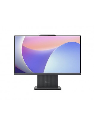 All In One კომპიუტერი: Lenovo IdeaCentre 24IRH9 23.8" FHD 100Hz Intel i7-13620H 16GB 512GB SSD - F0HN00UQRU