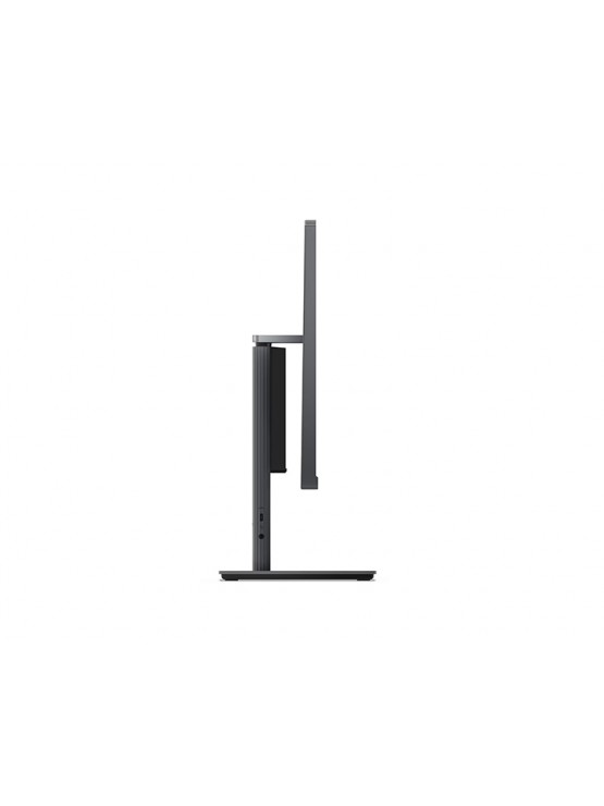 All In One კომპიუტერი: Lenovo IdeaCentre 24IRH9 23.8" FHD 100Hz Intel i3-1315U 16GB 512GB SSD - F0HN00KRRU