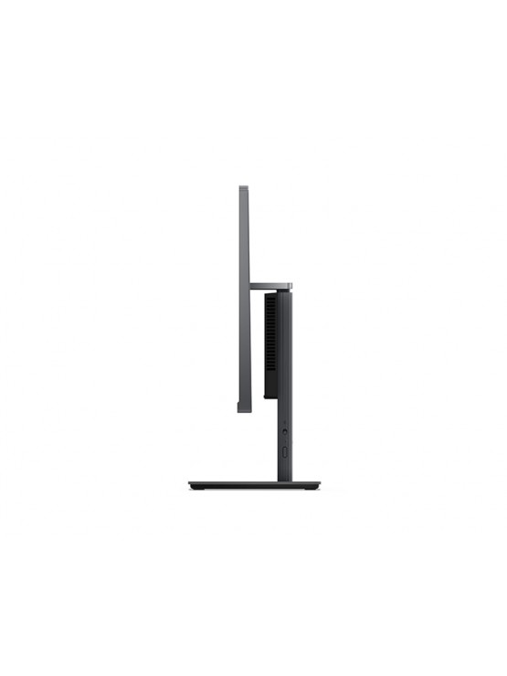All In One კომპიუტერი: Lenovo IdeaCentre 24IRH9 23.8" FHD 100Hz Intel i7-13620H 16GB 512GB SSD - F0HN00UQRU