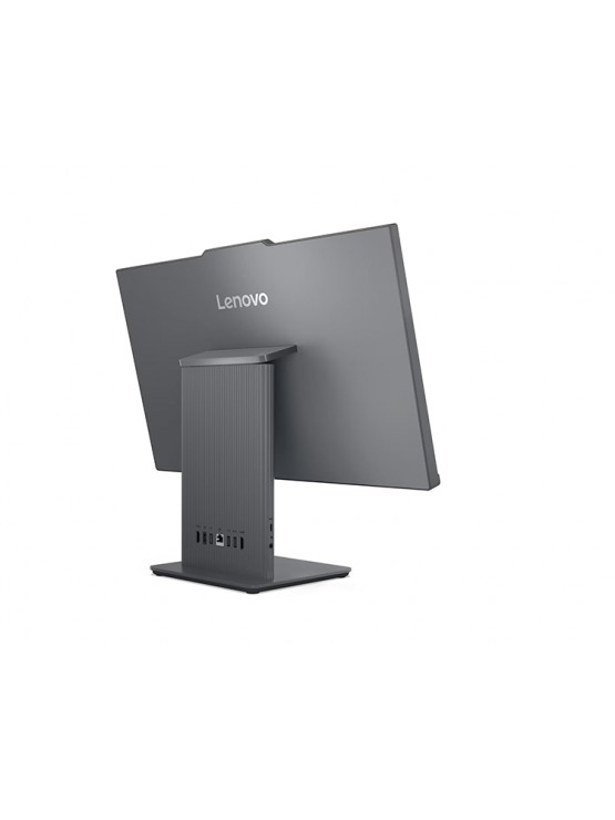 All In One კომპიუტერი: Lenovo IdeaCentre 24IRH9 23.8" FHD 100Hz Intel i7-13620H 16GB 512GB SSD - F0HN00UQRU