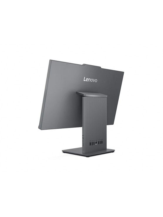 All In One კომპიუტერი: Lenovo IdeaCentre 24IRH9 23.8" FHD 100Hz Intel i3-1315U 16GB 512GB SSD - F0HN00KRRU