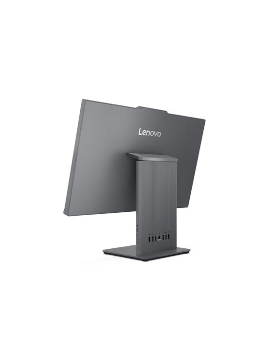 All In One კომპიუტერი: Lenovo IdeaCentre 24IRH9 23.8" FHD Intel i5-13420H 16GB 512GB SSD - F0HN006BRU