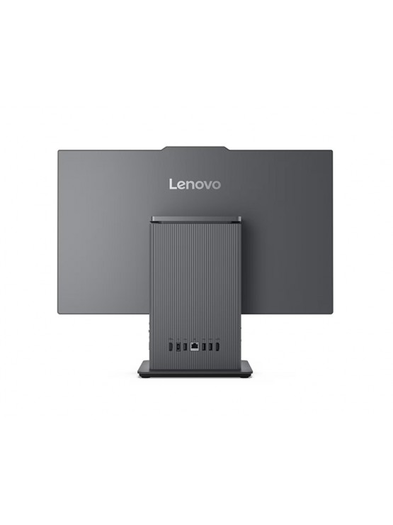 All In One კომპიუტერი: Lenovo IdeaCentre 24IRH9 23.8" FHD 100Hz Intel i7-13620H 16GB 512GB SSD - F0HN00UQRU