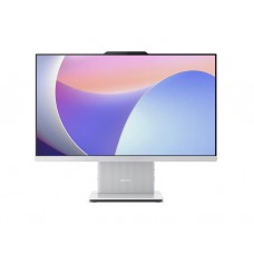 All in One კომპიუტერი: Lenovo IdeaCentre AIO 24IRH9 23.8" FHD 100Hz Intel i3-1315U 8GB 512GB SSD - F0HN00G3RU