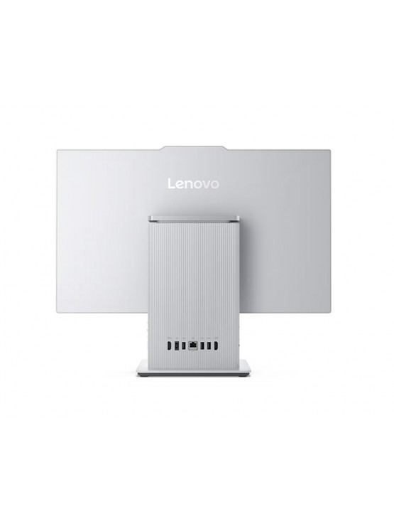 All In One კომპიუტერი: Lenovo IdeaCentre 24IRH9 23.8" FHD Intel i5-13420H 16GB 512GB SSD - F0HN00CCRU