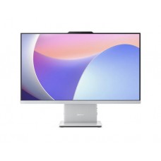 All In One კომპიუტერი: Lenovo IdeaCentre 27IRH9 27" FHD Intel i5-13420H 16GB 512GB SSD - F0HM00FTRU