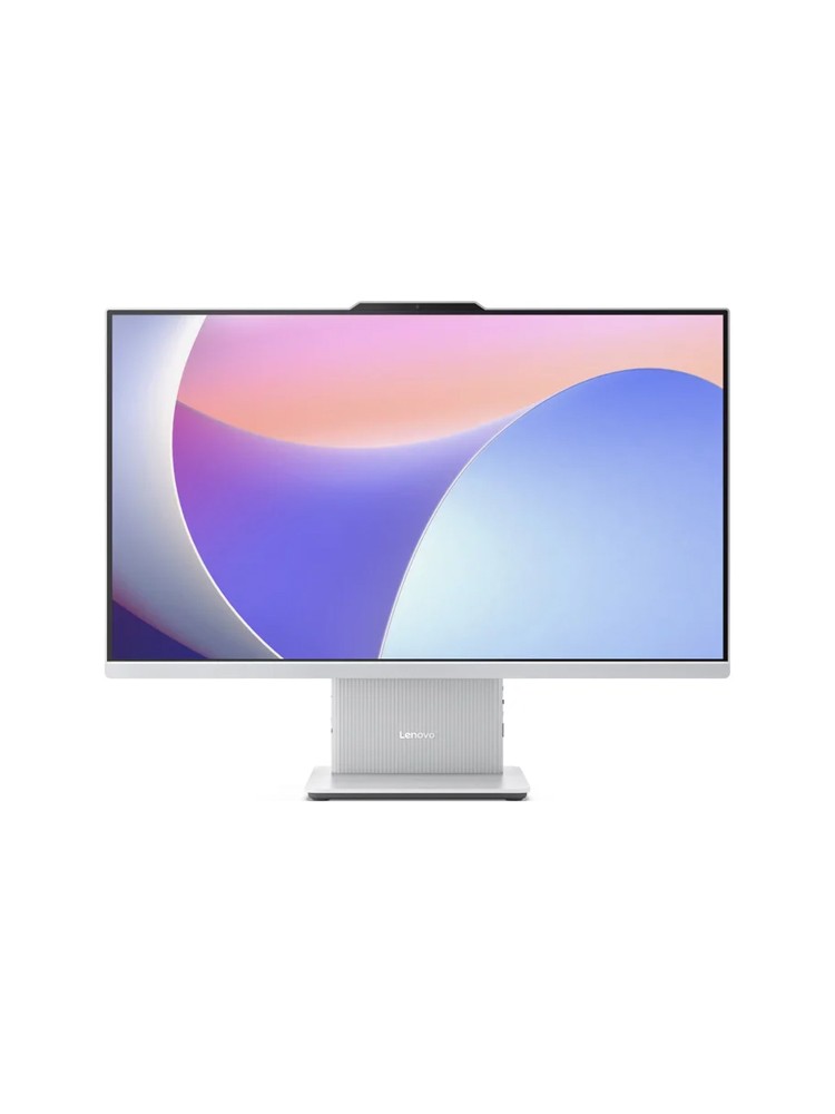All In One კომპიუტერი: Lenovo IdeaCentre 27IRH9 27" FHD Intel i5-13420H 16GB 512GB SSD - F0HM00FTRU