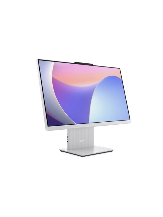 All In One კომპიუტერი: Lenovo IdeaCentre 27IRH9 27" FHD Intel i5-13420H 16GB 512GB SSD - F0HM00FTRU