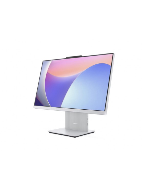All In One კომპიუტერი: Lenovo IdeaCentre 27IRH9 27" FHD Intel i5-13420H 16GB 512GB SSD - F0HM00FTRU