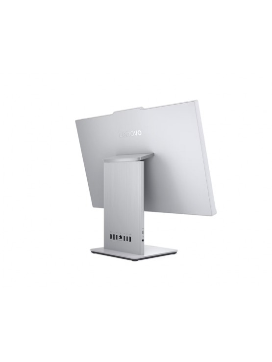 All In One კომპიუტერი: Lenovo IdeaCentre 24IRH9 23.8" FHD 100Hz Intel i5-13420H 16GB 512GB SSD - F0HN00S1RU