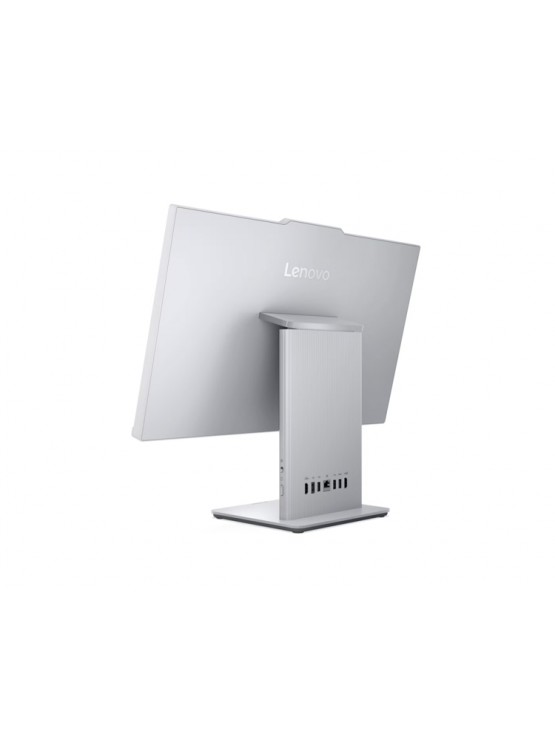 All In One კომპიუტერი: Lenovo IdeaCentre 27IRH9 27" FHD Intel i5-13420H 16GB 512GB SSD - F0HM00FTRU