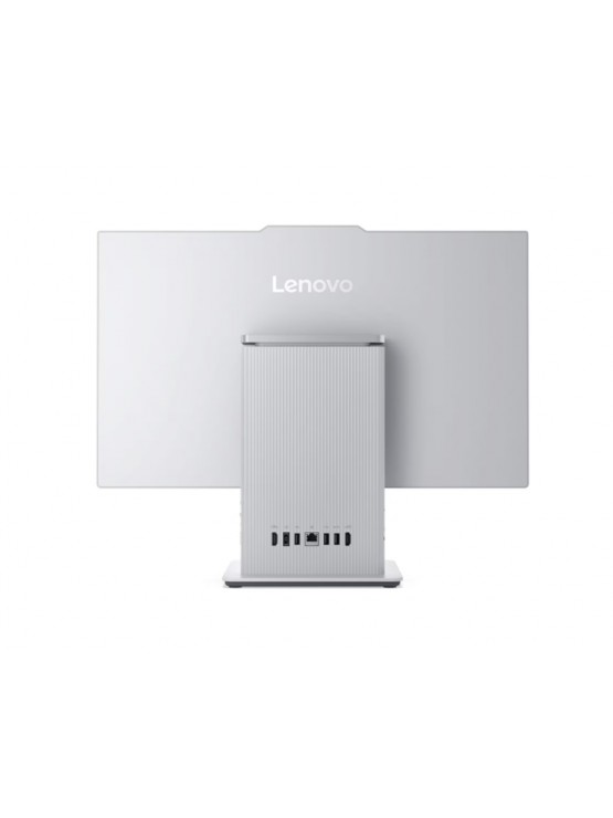 All In One კომპიუტერი: Lenovo IdeaCentre 24IRH9 23.8" FHD 100Hz Intel i5-13420H 16GB 512GB SSD - F0HN00S1RU