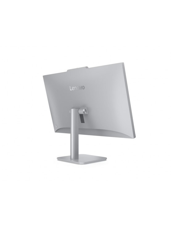 All In One კომპიუტერი: Lenovo A100 23.8" FHD Intel N100 8GB 256GB SSD - F0J6006ERK