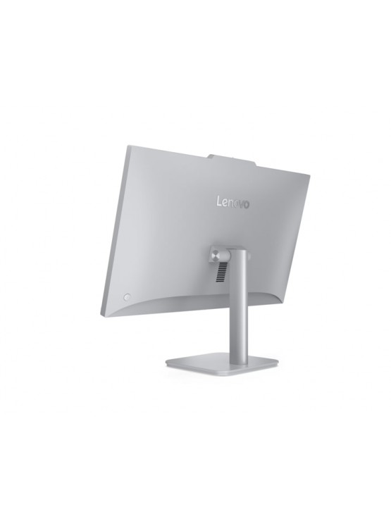 All In One კომპიუტერი: Lenovo A100 23.8" FHD Intel N100 8GB 256GB SSD - F0J6006ERK
