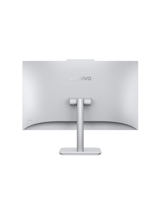 All In One კოპიუტერი: Lenovo A100 23.8" FHD Intel N100 8GB 256GB SSD - F0JN0016RU