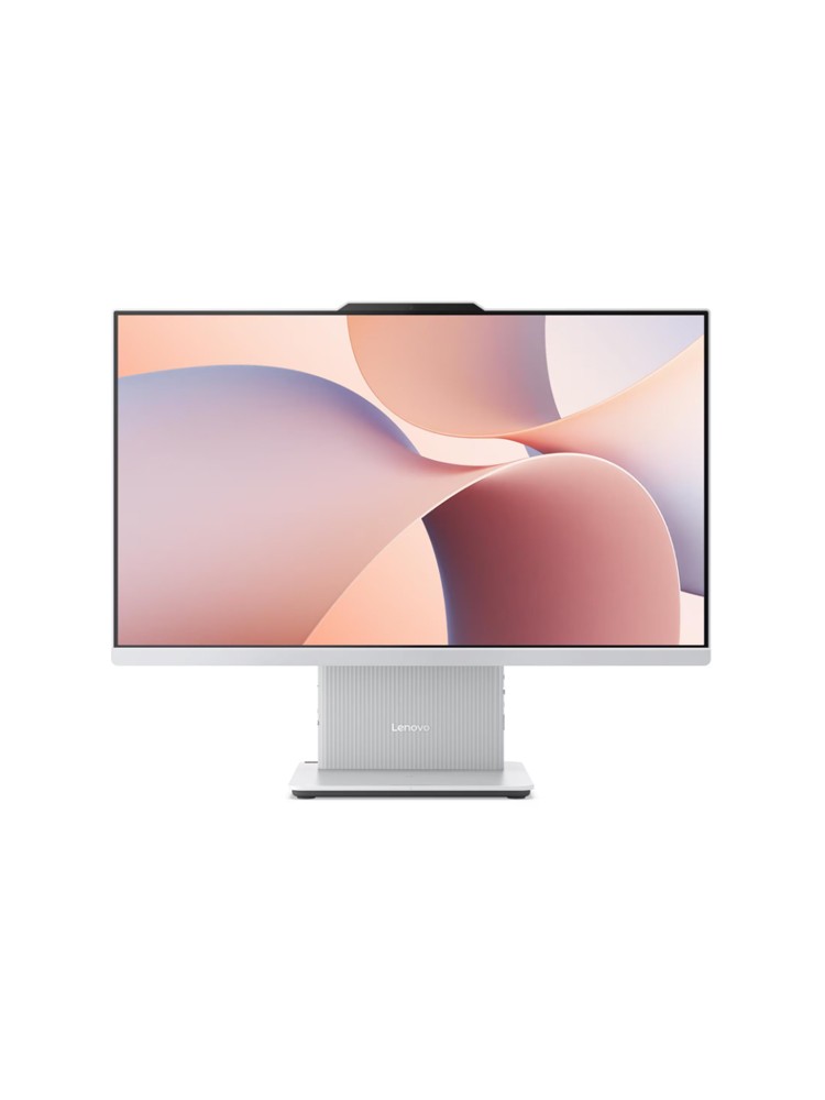 All In One კომპიუტერი: Lenovo IdeaCentre 24AKP10 23.8" FHD 100Hz AMD Ryzen 5 220 16GB 512GB SSD - F0JC0003RU