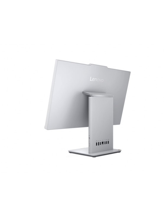 All In One კომპიუტერი: Lenovo IdeaCentre 24AKP10 23.8" FHD 100Hz AMD Ryzen 5 220 16GB 512GB SSD - F0JC0003RU