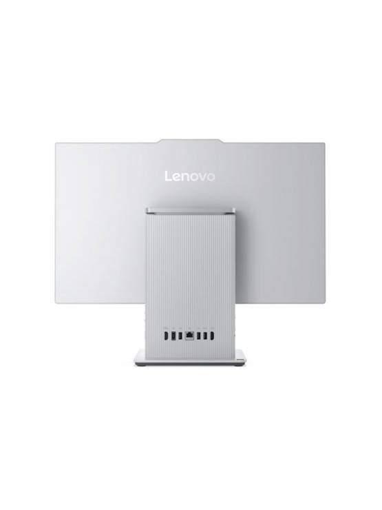 All In One კომპიუტერი: Lenovo IdeaCentre 24AKP10 23.8" FHD 100Hz AMD Ryzen 5 220 16GB 512GB SSD - F0JC0003RU