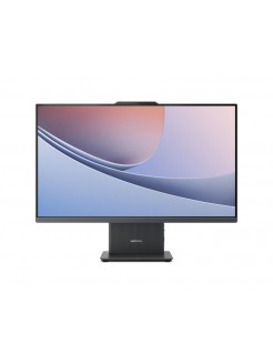 All In One კომპიუტერი: Lenovo IdeaCentre 27ILL11 27" FHD Intel Ultra 7 256V 16GB 512GB SSD Win11 Home - F0JW005NRU