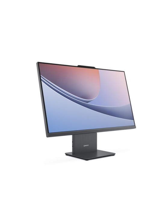 All In One კომპიუტერი: Lenovo IdeaCentre 27ILL11 27" FHD Intel Ultra 7 256V 16GB 512GB SSD Win11 Home - F0JW005NRU