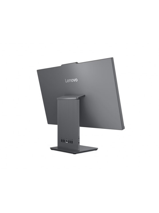 All In One კომპიუტერი: Lenovo IdeaCentre 27ILL11 27" FHD Intel Ultra 7 256V 16GB 512GB SSD Win11 Home - F0JW005NRU