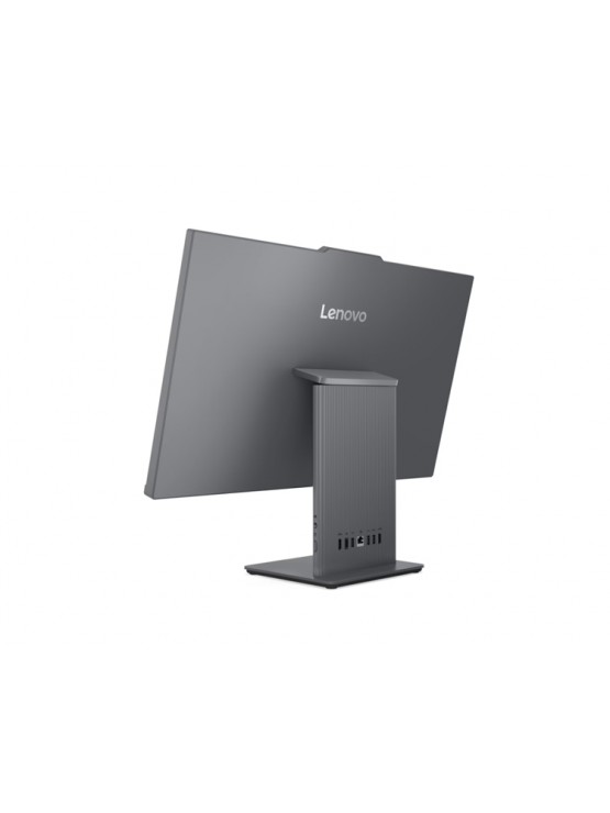 All In One კომპიუტერი: Lenovo IdeaCentre 27ILL11 27" FHD Intel Ultra 7 256V 16GB 512GB SSD Win11 Home - F0JW005NRU