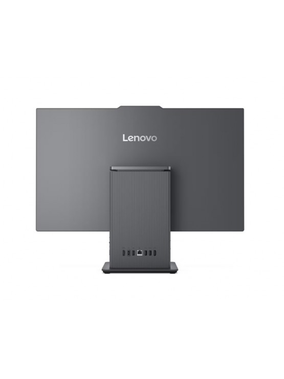 All In One კომპიუტერი: Lenovo IdeaCentre 27ILL11 27" FHD Intel Ultra 7 256V 16GB 512GB SSD Win11 Home - F0JW005NRU