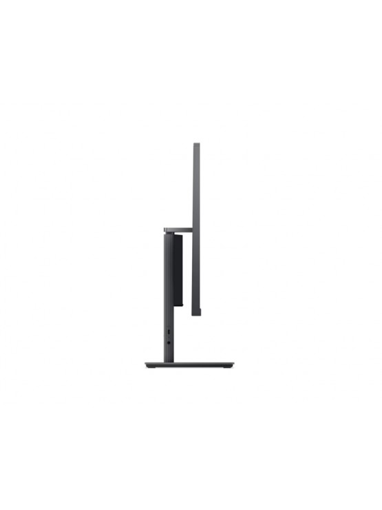 All In One კომპიუტერი: Lenovo IdeaCentre 27ILL11 27" FHD Intel Ultra 7 256V 16GB 512GB SSD Win11 Home - F0JW005NRU