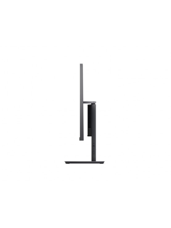 All In One კომპიუტერი: Lenovo IdeaCentre 27ILL11 27" FHD Intel Ultra 7 256V 16GB 512GB SSD Win11 Home - F0JW005NRU