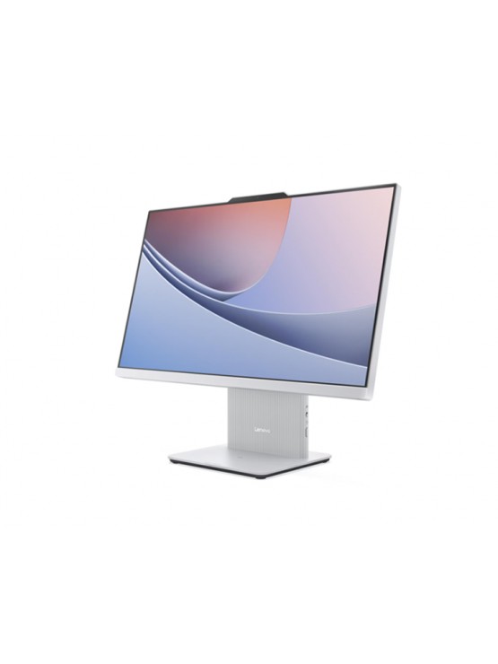 All In One კომპიუტერი: Lenovo IdeaCentre 24ILL11 23.8" FHD 100Hz Intel Ultra 7 256V 16GB 512GB SSD Win11 Home - F0JY005LRU