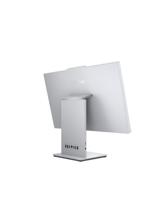 All In One კომპიუტერი: Lenovo IdeaCentre 24ILL11 23.8" FHD 100Hz Intel Ultra 7 256V 16GB 512GB SSD Win11 Home - F0JY005LRU